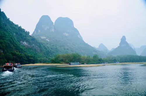高质量高标准绿色